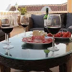 Beautiful With Private Pool ヴィラ アデヘ