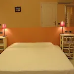 Beautiful With Private Pool Costa Adeje (Tenerife)