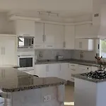 Beautiful Villa With Private Pool * Costa Adeje (Tenerife)