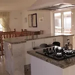 Beautiful With Private Pool Βίλα