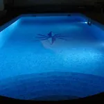 Beautiful With Private Pool Βίλα Costa Adeje (Tenerife)