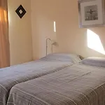 Beautiful With Private Pool Costa Adeje (Tenerife)