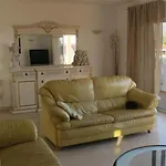 Beautiful With Private Pool