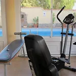 Villa Beautiful With Private Pool *