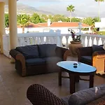 Beautiful With Private Pool Villa