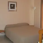 Beautiful With Private Pool Villa Costa Adeje (Tenerife)