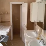 Beautiful Villa With Private Pool *