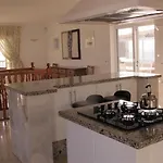 Villa Beautiful With Private Pool