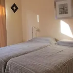 Villa Beautiful With Private Pool Costa Adeje (Tenerife)