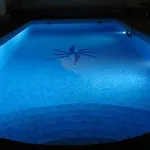 Beautiful With Private Pool Villa Costa Adeje (Tenerife)