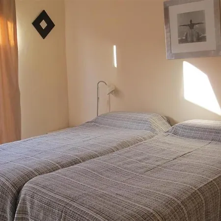 Beautiful With Private Pool Costa Adeje (Tenerife)