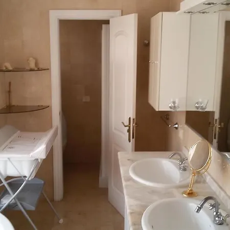 Villa 5-Bedroom With Private Pool