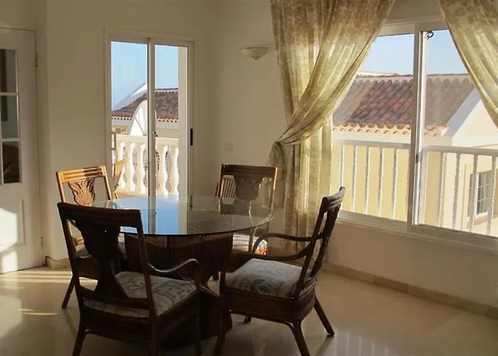 Villa Beautiful Villa With Private Pool